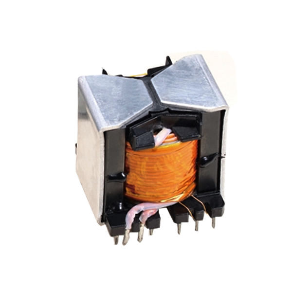 inductor